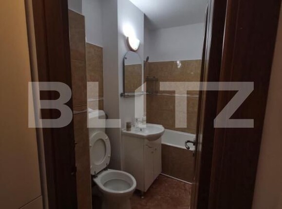 Apartament de închiriat 3 camere George Enescu - 203431AI | BLITZ Suceava | Poza6