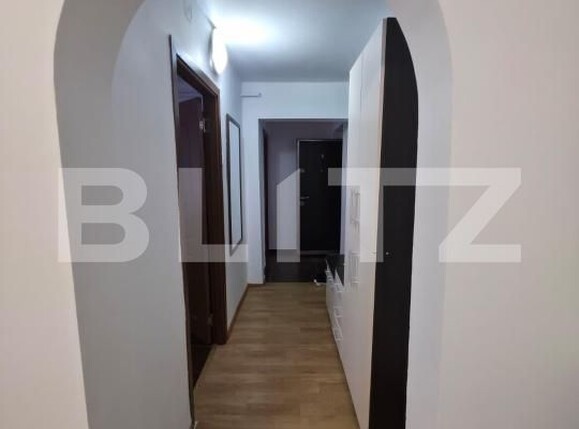 Apartament de închiriat 3 camere George Enescu - 203431AI | BLITZ Suceava | Poza5