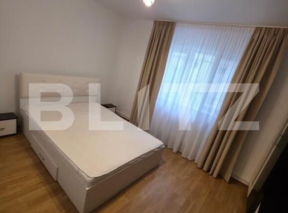 Apartament de închiriat 3 camere George Enescu - 203431AI | BLITZ Suceava | Poza3