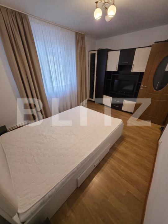 Apartament de închiriat 3 camere George Enescu - 203431AI | BLITZ Suceava | Poza7