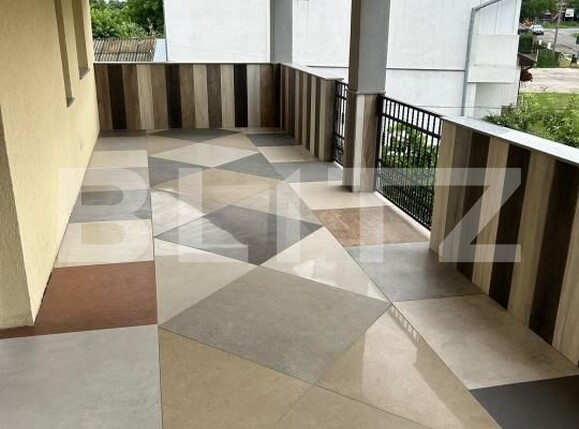 Casa de vânzare 4 camere Nord Est - 203444CV | BLITZ Suceava | Poza15