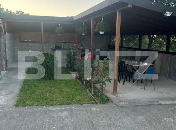 Casa de vânzare 4 camere Nord Est - 203444CV | BLITZ Suceava | Poza16