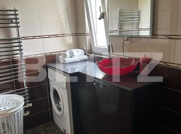 Casa de vânzare 4 camere Nord Est - 203444CV | BLITZ Suceava | Poza23