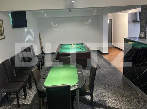 Casa de vânzare 4 camere Nord Est - 203444CV | BLITZ Suceava | Poza19