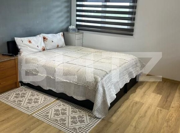 Casa de vânzare 4 camere Nord Est - 203444CV | BLITZ Suceava | Poza4