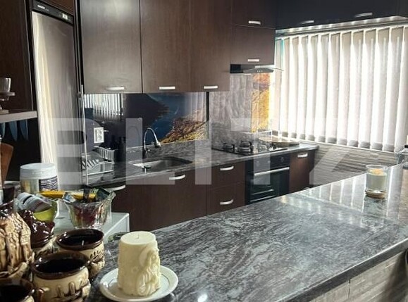 Casa de vânzare 4 camere Nord Est - 203444CV | BLITZ Suceava | Poza8