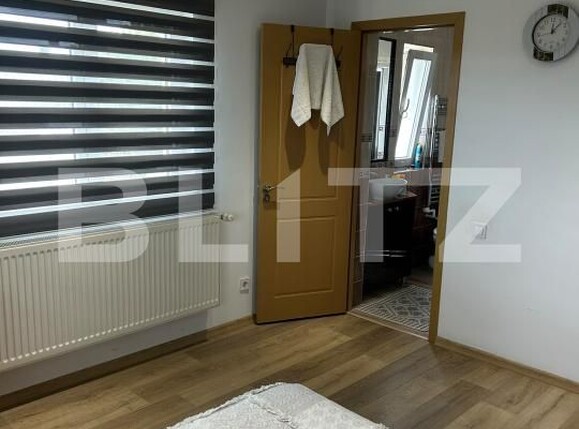 Casa de vânzare 4 camere Nord Est - 203444CV | BLITZ Suceava | Poza14