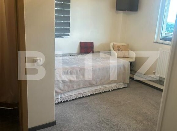 Casa de vânzare 4 camere Nord Est - 203444CV | BLITZ Suceava | Poza6