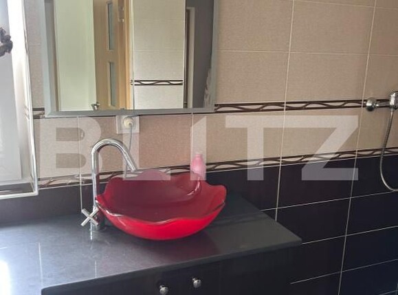 Casa de vânzare 4 camere Nord Est - 203444CV | BLITZ Suceava | Poza22