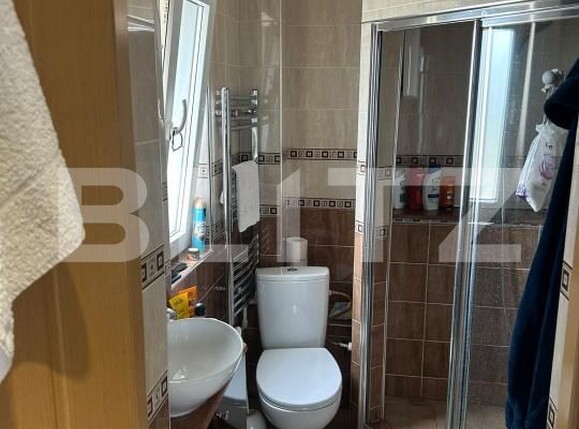 Casa de vânzare 4 camere Nord Est - 203444CV | BLITZ Suceava | Poza20