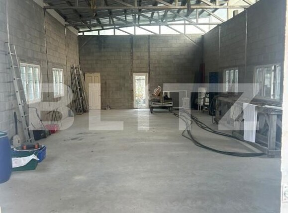 Casa de vânzare 4 camere Nord Est - 203444CV | BLITZ Suceava | Poza12