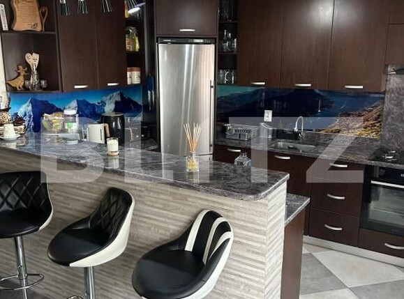 Casa de vânzare 4 camere Nord Est - 203444CV | BLITZ Suceava | Poza9