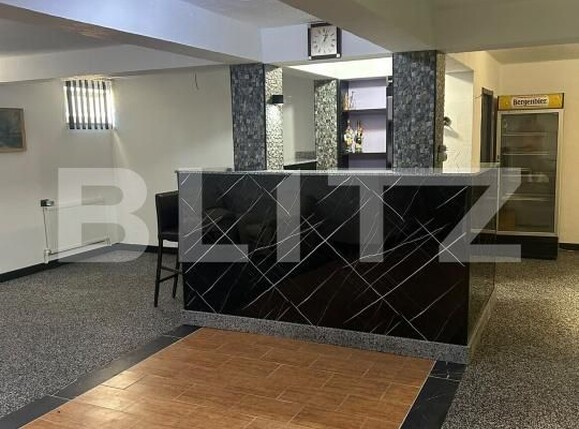 Casa de vânzare 4 camere Nord Est - 203444CV | BLITZ Suceava | Poza17