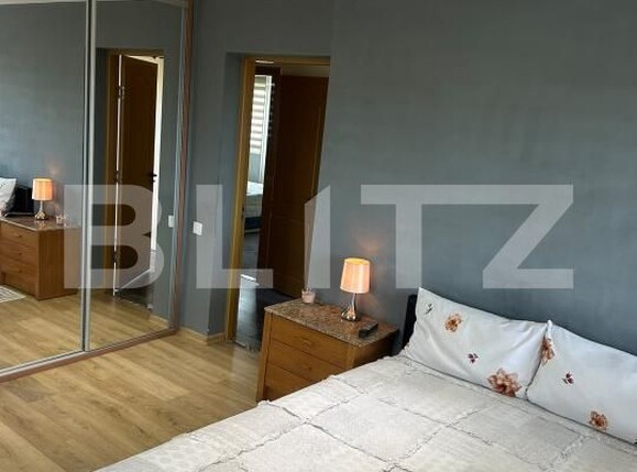 Casa de vânzare 4 camere Nord Est - 203444CV | BLITZ Suceava | Poza5