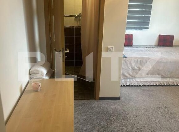 Casa de vânzare 4 camere Nord Est - 203444CV | BLITZ Suceava | Poza7