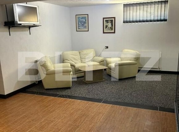 Casa de vânzare 4 camere Nord Est - 203444CV | BLITZ Suceava | Poza3