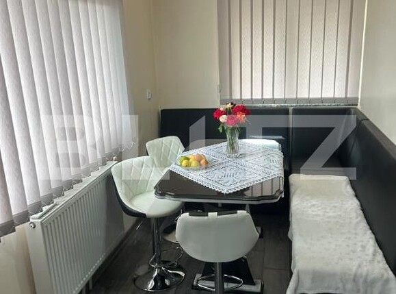 Casa de vânzare 4 camere Nord Est - 203444CV | BLITZ Suceava | Poza13