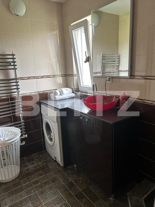 Casa de vânzare 4 camere Nord Est - 203444CV | BLITZ Suceava | Poza23