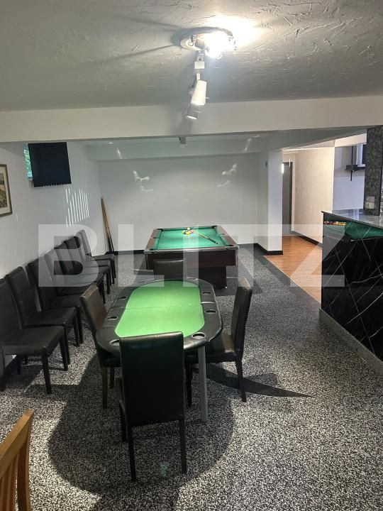 Casa de vânzare 4 camere Nord Est - 203444CV | BLITZ Suceava | Poza19