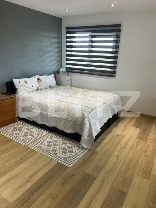 Casa de vânzare 4 camere Nord Est - 203444CV | BLITZ Suceava | Poza4