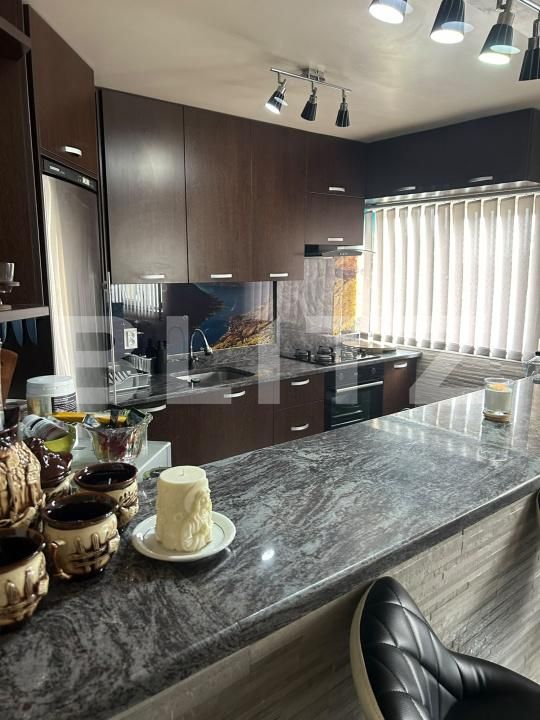 Casa de vânzare 4 camere Nord Est - 203444CV | BLITZ Suceava | Poza8