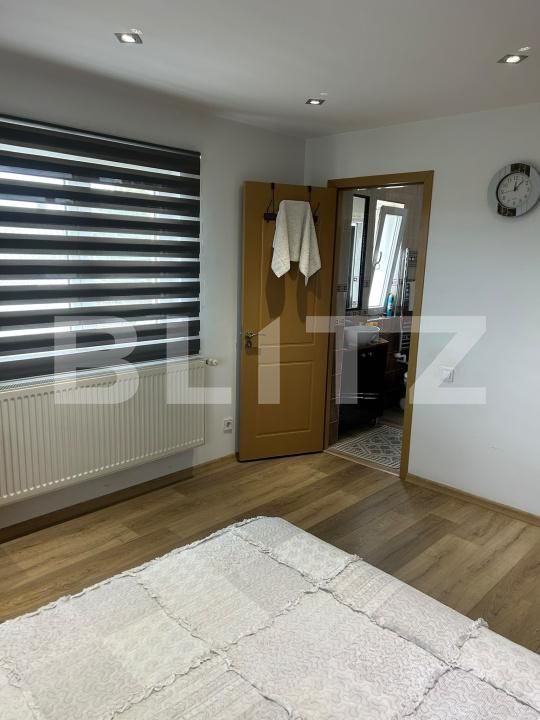 Casa de vânzare 4 camere Nord Est - 203444CV | BLITZ Suceava | Poza14
