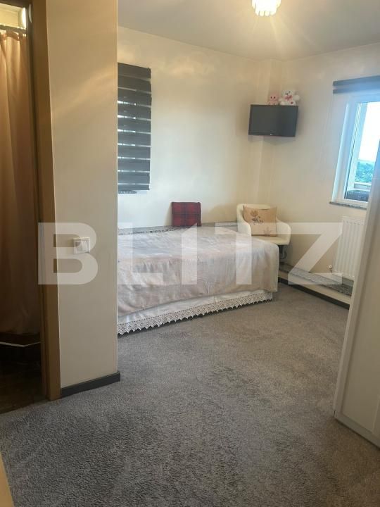 Casa de vânzare 4 camere Nord Est - 203444CV | BLITZ Suceava | Poza6