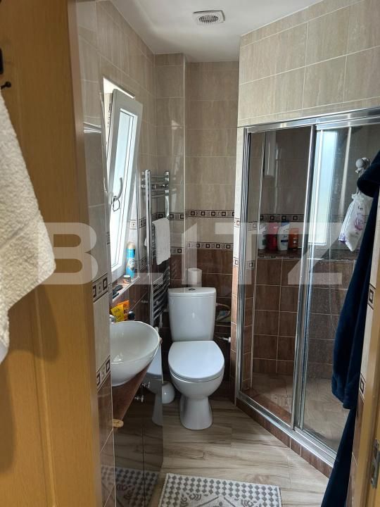Casa de vânzare 4 camere Nord Est - 203444CV | BLITZ Suceava | Poza20
