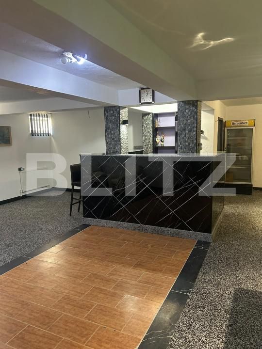 Casa de vânzare 4 camere Nord Est - 203444CV | BLITZ Suceava | Poza17
