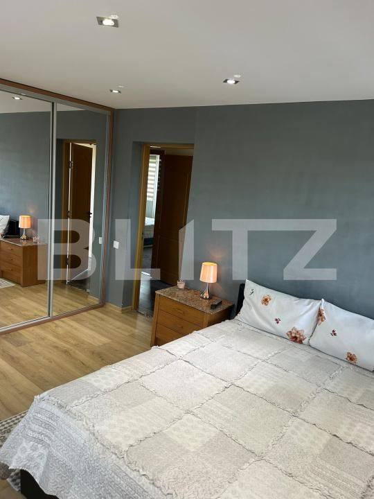 Casa de vânzare 4 camere Nord Est - 203444CV | BLITZ Suceava | Poza5