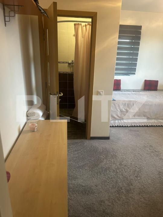 Casa de vânzare 4 camere Nord Est - 203444CV | BLITZ Suceava | Poza7
