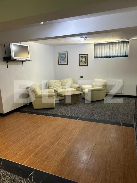Casa de vânzare 4 camere Nord Est - 203444CV | BLITZ Suceava | Poza3