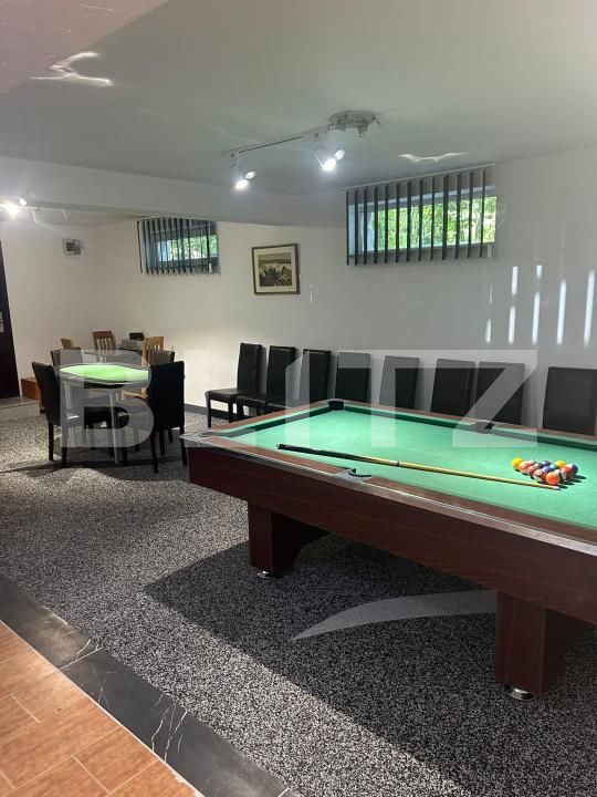 Casa de vânzare 4 camere Nord Est - 203444CV | BLITZ Suceava | Poza18