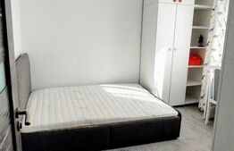 Apartament cu 3 camere, 54 mp, zona George Enescu