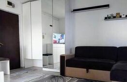 Apartament cu 3 camere, 54 mp, zona George Enescu