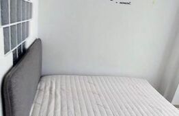 Apartament cu 3 camere, 54 mp, zona George Enescu