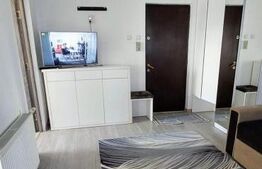 Apartament cu 3 camere, 54 mp, zona George Enescu