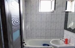 Apartament cu 3 camere, 54 mp, zona George Enescu