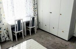 Apartament cu 3 camere, 54 mp, zona George Enescu