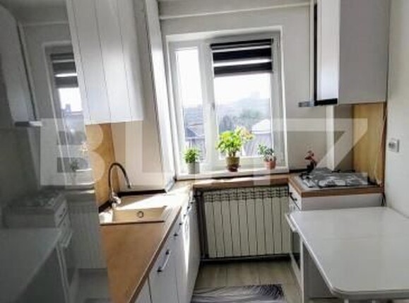 Apartament de vânzare 3 camere George Enescu - 203448AV | BLITZ Suceava | Poza8