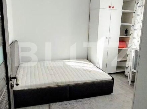 Apartament de vânzare 3 camere George Enescu - 203448AV | BLITZ Suceava | Poza6