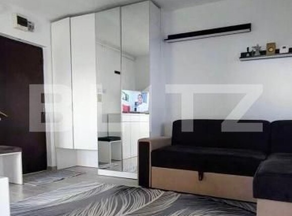 Apartament de vânzare 3 camere George Enescu - 203448AV | BLITZ Suceava | Poza2