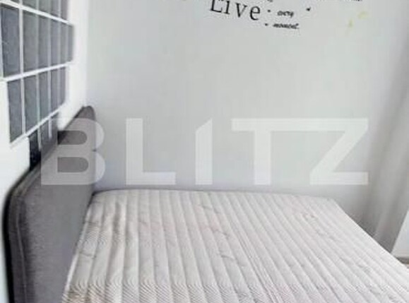 Apartament de vânzare 3 camere George Enescu - 203448AV | BLITZ Suceava | Poza4