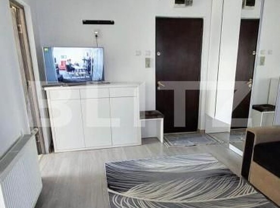 Apartament de vânzare 3 camere George Enescu - 203448AV | BLITZ Suceava | Poza1