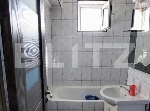 Apartament de vânzare 3 camere George Enescu - 203448AV | BLITZ Suceava | Poza9