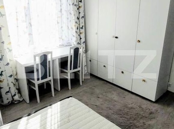 Apartament de vânzare 3 camere George Enescu - 203448AV | BLITZ Suceava | Poza5