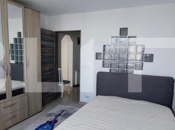 Apartament de vânzare 3 camere George Enescu - 203448AV | BLITZ Suceava | Poza7
