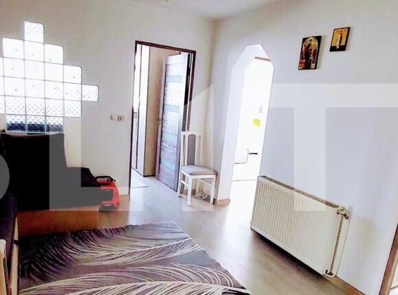 Apartament de vânzare 3 camere George Enescu - 203448AV | BLITZ Suceava | Poza3