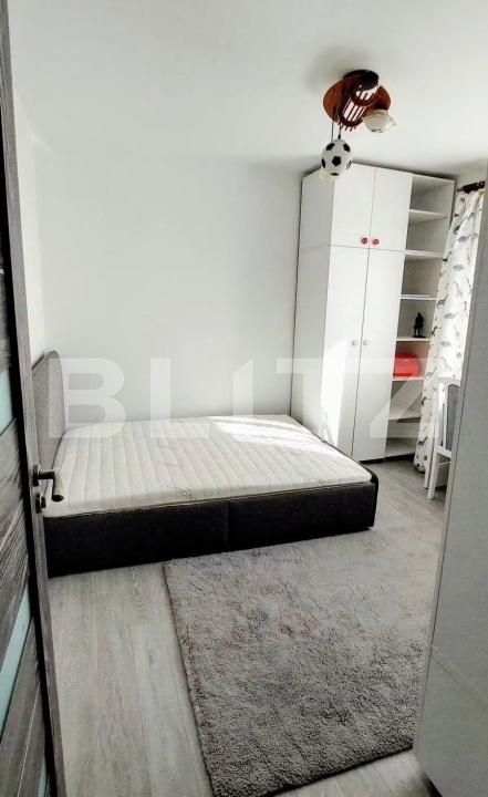 Apartament de vânzare 3 camere George Enescu - 203448AV | BLITZ Suceava | Poza6