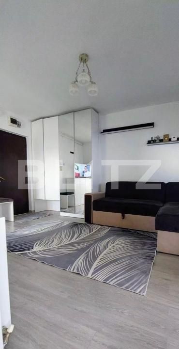 Apartament de vânzare 3 camere George Enescu - 203448AV | BLITZ Suceava | Poza2